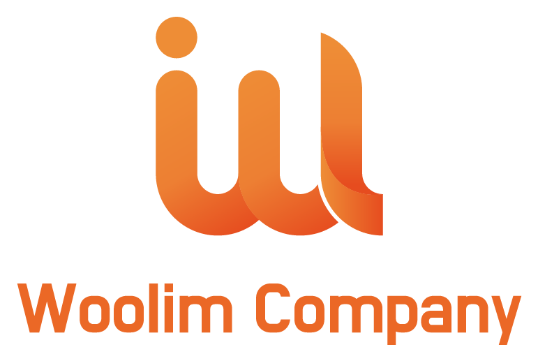 Woolim Company